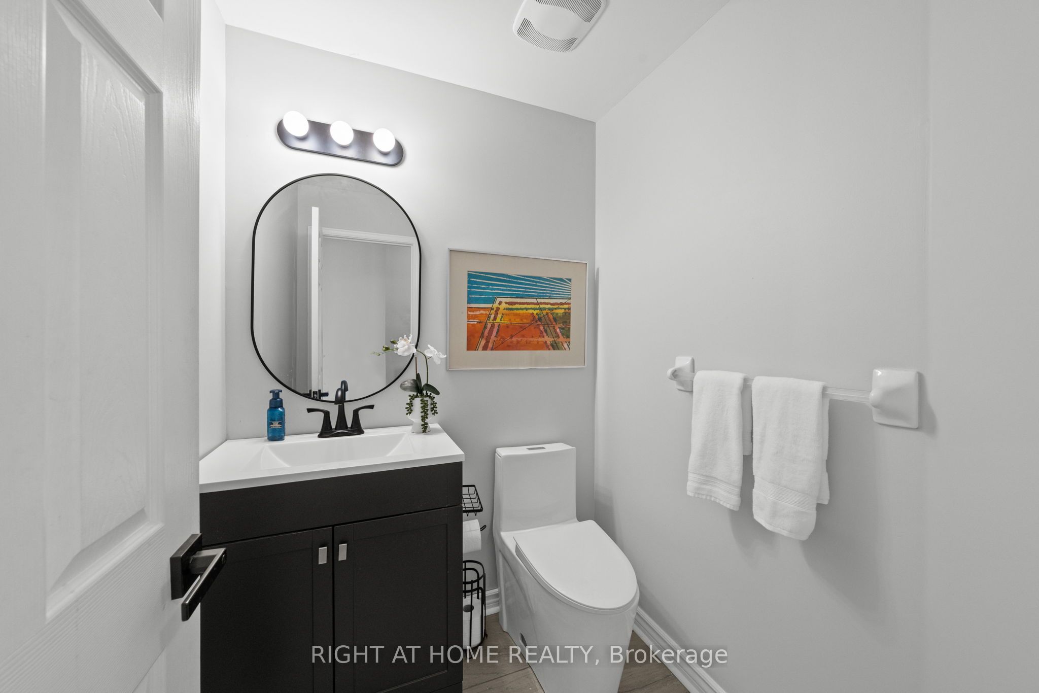 Additional image 5 of 517 Stonechurch Way, Ottawa, ON, K2J 0C6