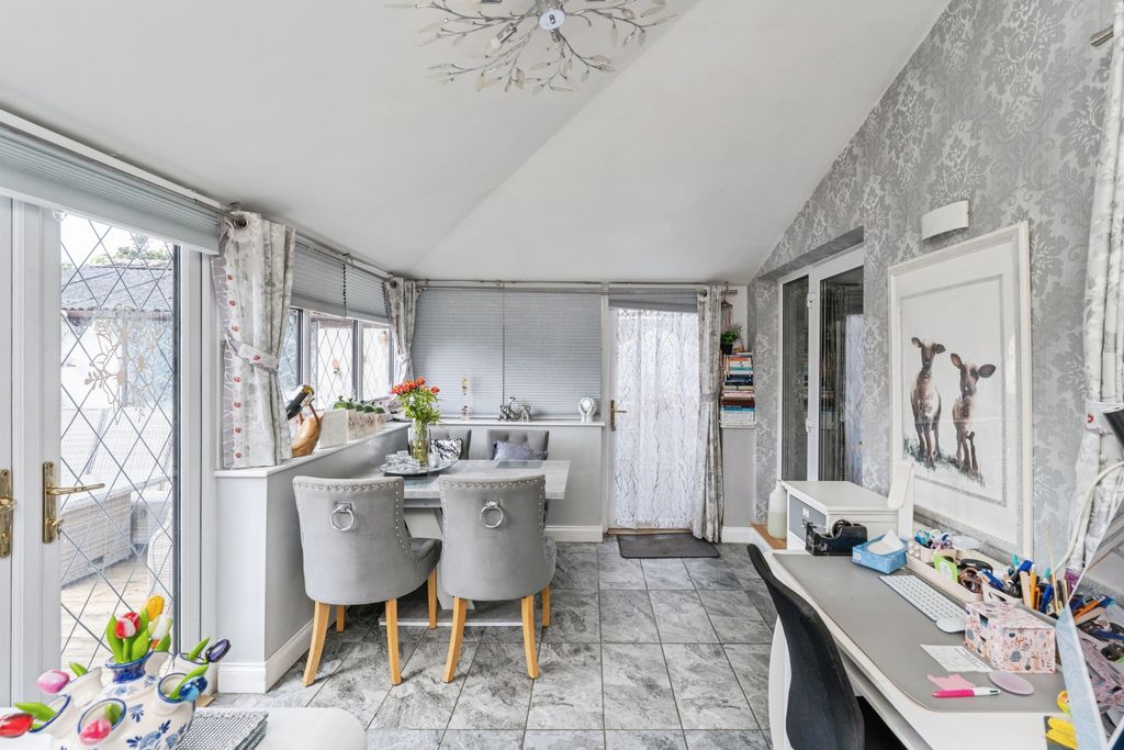 Additional image 30 of 3 bed detached bungalow for saleDyserth Road, Rhyl LL18
