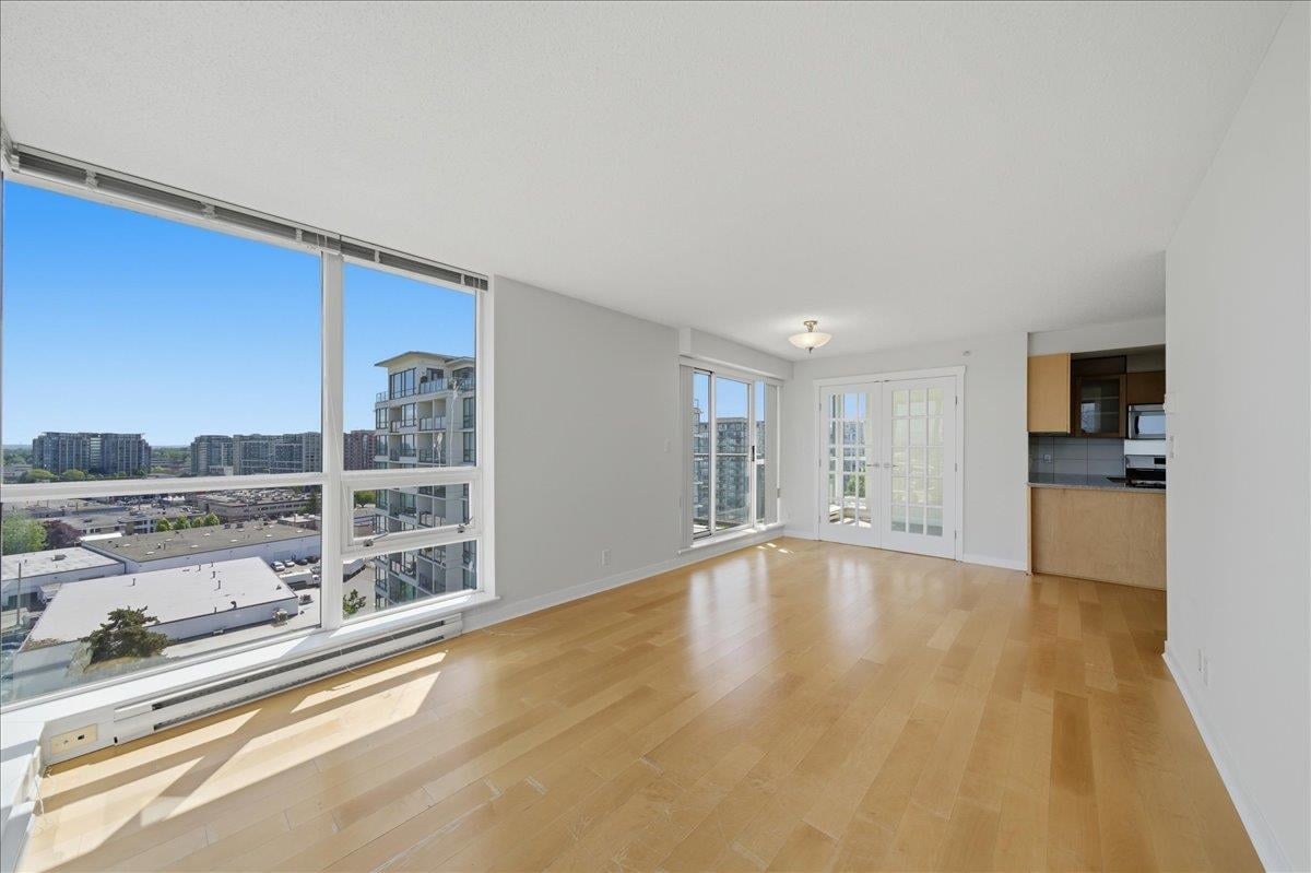 Additional image 6 of 1505-7555 Alderbridge Way, Richmond, BC, V6X 4L3