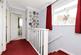 Additional image 9 of Parlour Close, Histon, Cambridge, Cambridgeshire