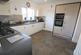 Blida Close, Blyth, NE24 photo 3