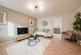 Additional image 5 of Plot 143, The Danbury at Thickthorn Gardens, Glasshouse Lane CV8