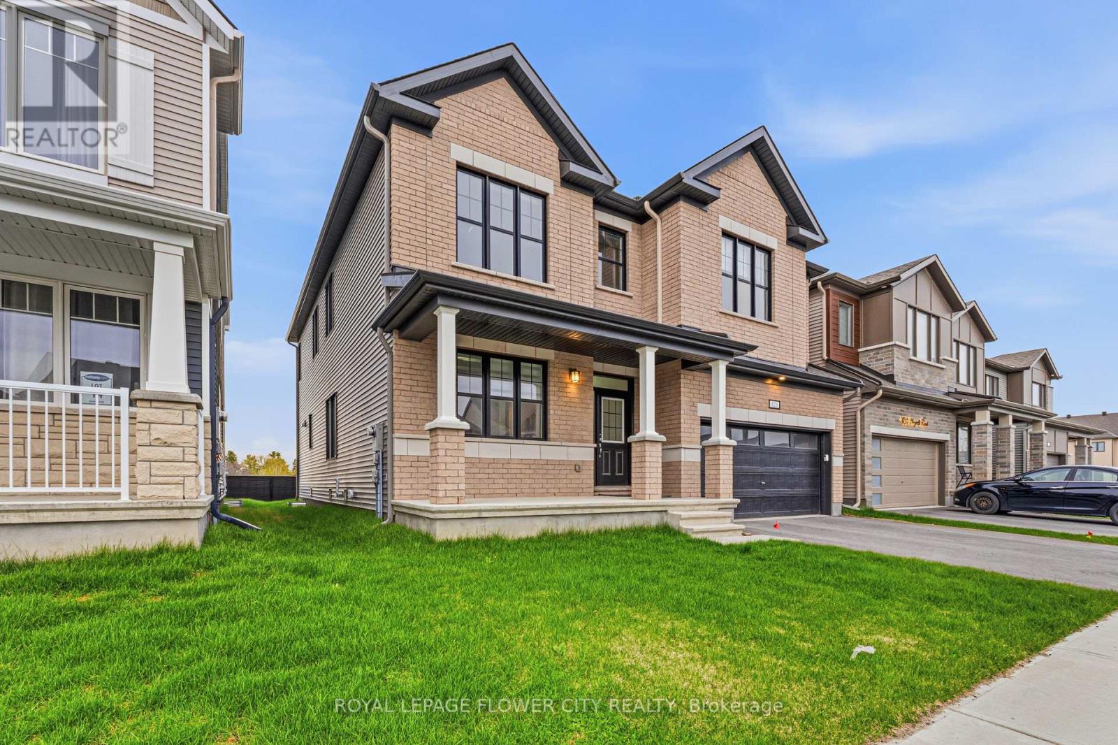 Additional image 2 of 428 Meynell Road, Ottawa, ON, K0A2Z0