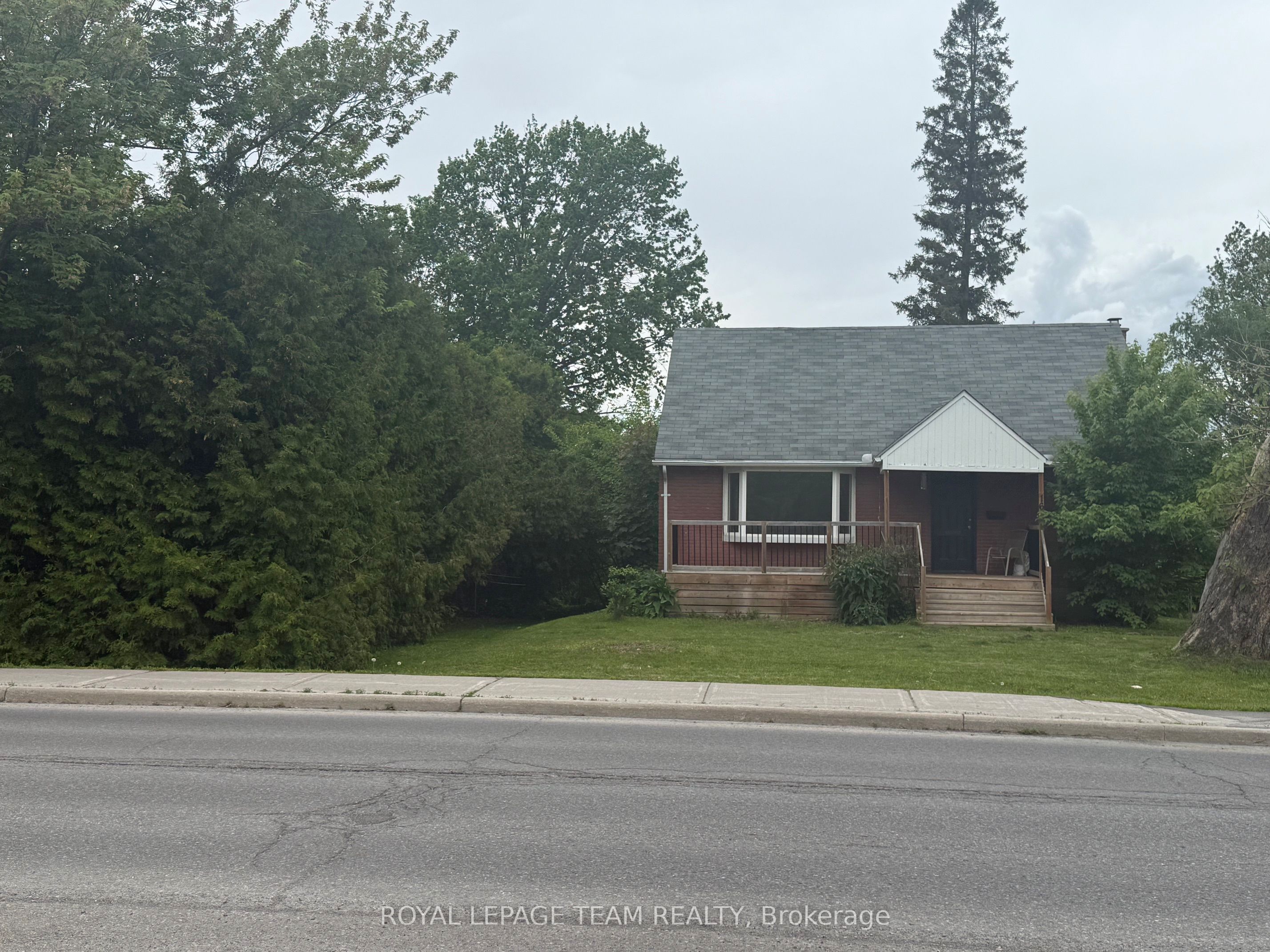 Additional image 3 of 163 Norice Street, Ottawa, ON, K2G 2Y5