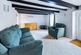 Additional image 2 of Little Lane, Hayle, Cornwall, TR27 4PY