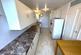 Copley Close, London, W7 1QN photo 4