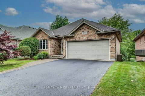 Additional image 7 of 670 Salzburg Drive, Waterloo, ON, N2V 2N8