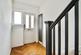 Additional image 8 of Brodie Road, Enfield, EN2