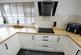 Additional image 12 of Mount View Close, Onchan, Isle of Man, IM3