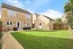 Additional image 17 of Solent Drive, Spalding