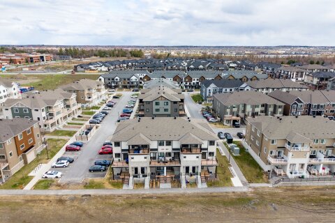 Additional image 7 of 966 Chapman Mills Drive, Ottawa, ON, K2J 7J4