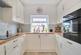Tonbridge Road, Maidstone photo 3