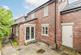 Additional image 5 of Chester Road, Kelsall, CW6