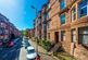 Additional image 31 of Caird Drive, Partick, Glasgow