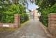 Additional image 22 of Coppice Close, Solihull B91
