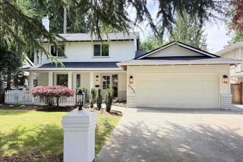 Additional image 7 of 2085 Ocean Forest Drive, Surrey, BC, V4A 6P1