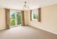 Additional image 3 of Tavistock Road, Launceston, Cornwall, PL15