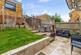 Additional image 8 of Mandarin Way, Cheltenham, GL50
