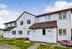 Bracklesham Court, Bracklesham Lane, West Sussex, PO20