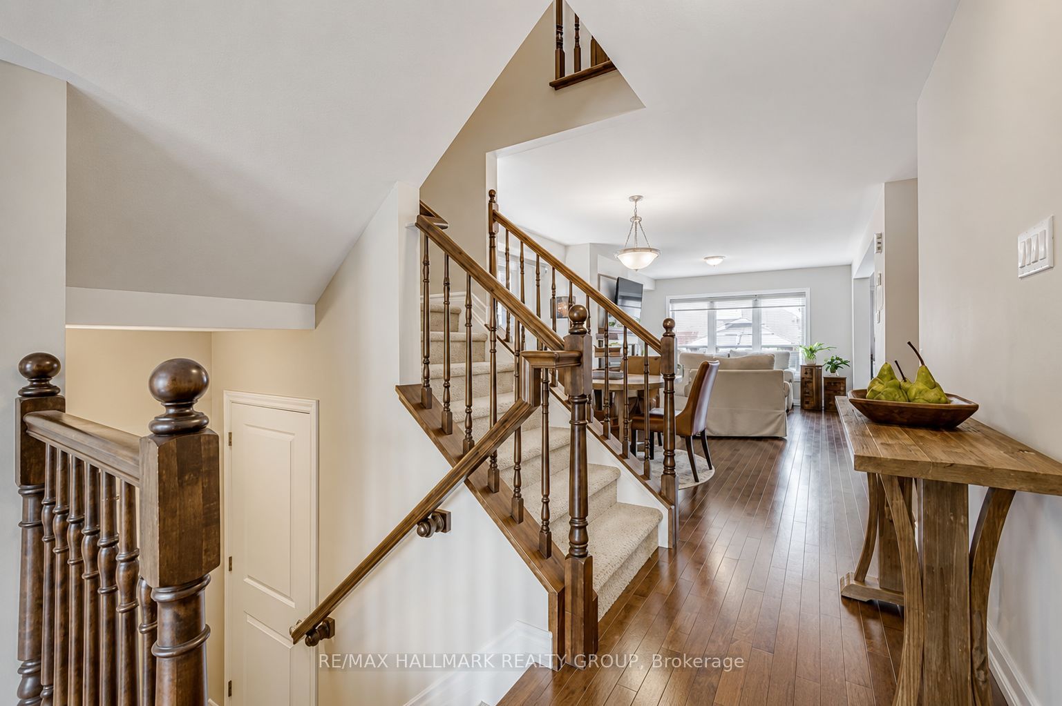 Additional image 5 of 6335 Renaud Road, Ottawa, ON, K1W 0J4