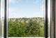 Additional image 18 of Watledge, Nailsworth, Stroud, Gloucestershire, GL6