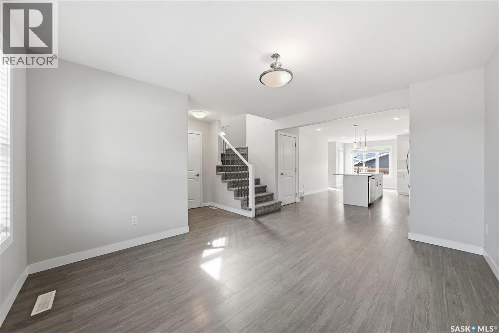 139 Stilling Mews, Saskatoon, SK, S7V0P4 photo 4