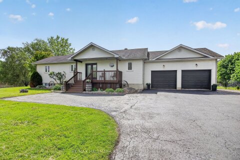 Additional image 7 of 7414 Dawn Tara Drive, Ottawa, ON, K4P 1P4
