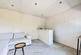 Additional image 44 of Fforest Road, Swansea SA4