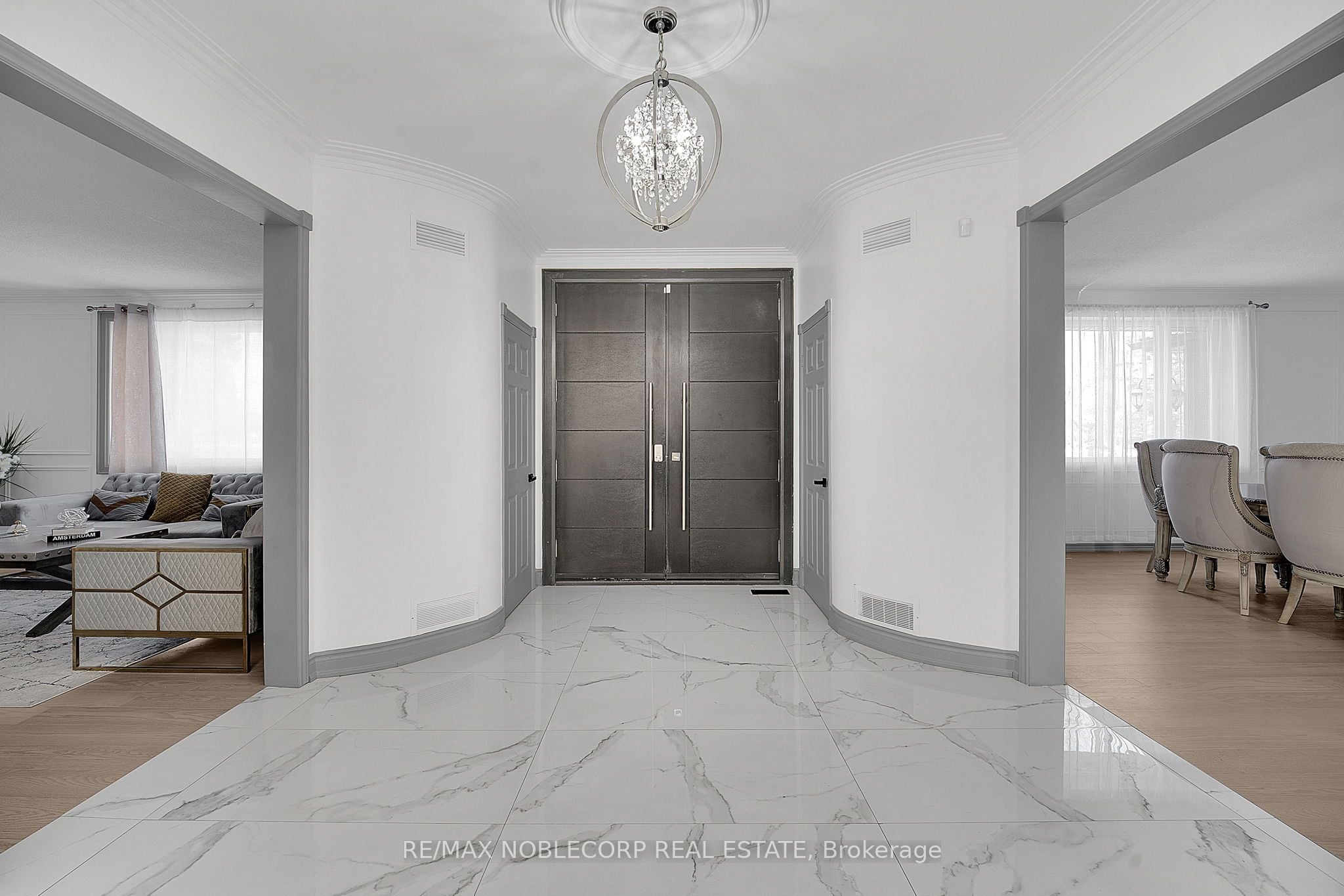 Additional image 6 of 14 Bowman Avenue, Brampton, ON, L6P 0X5