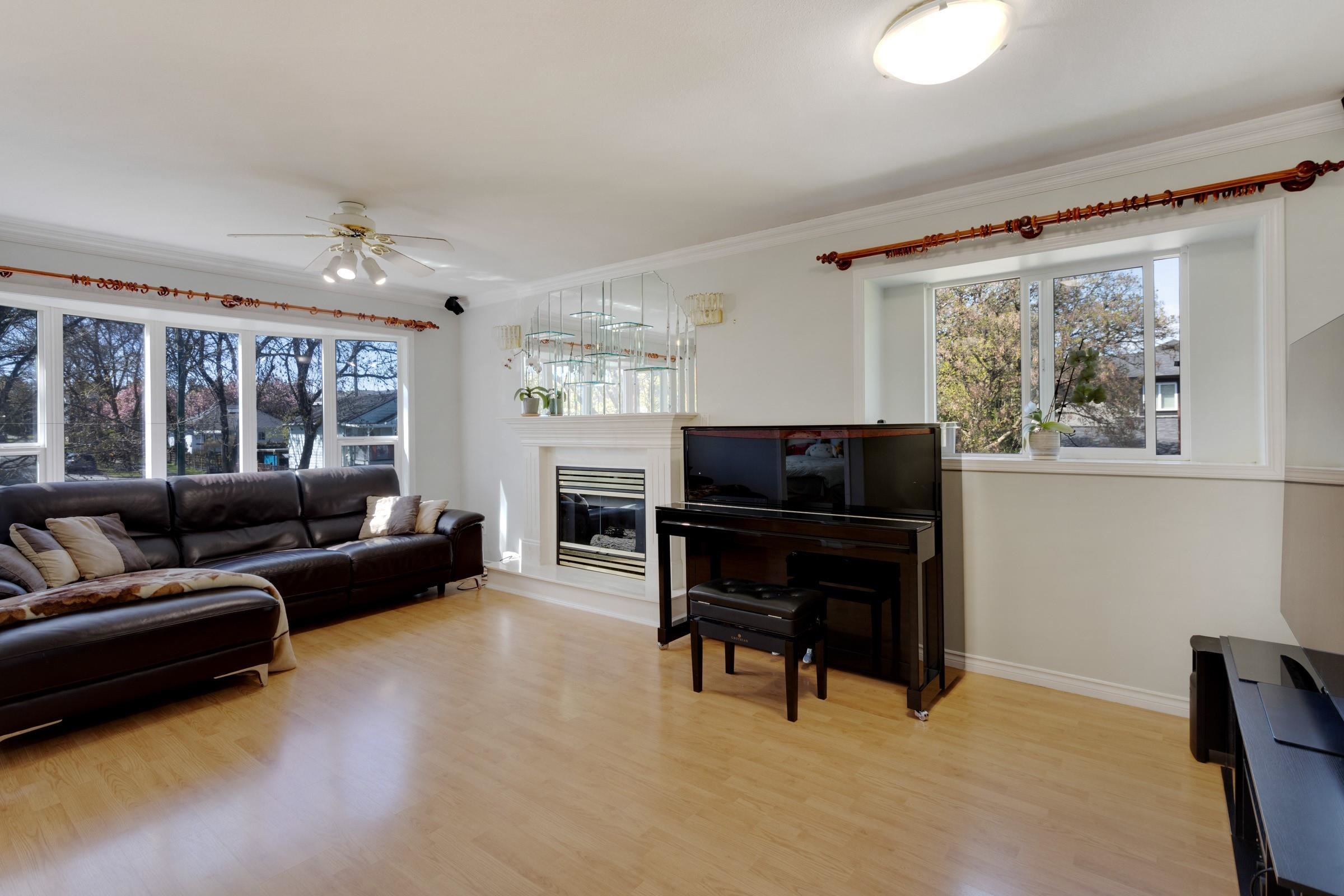 Additional image 3 of 4708 Inverness Street, Vancouver, BC, V5V 4X6