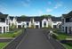 Additional image 17 of Plot 369, Etive at Fairview Heights, Waverley Road, off Earl's Gate, Inverness IV2
