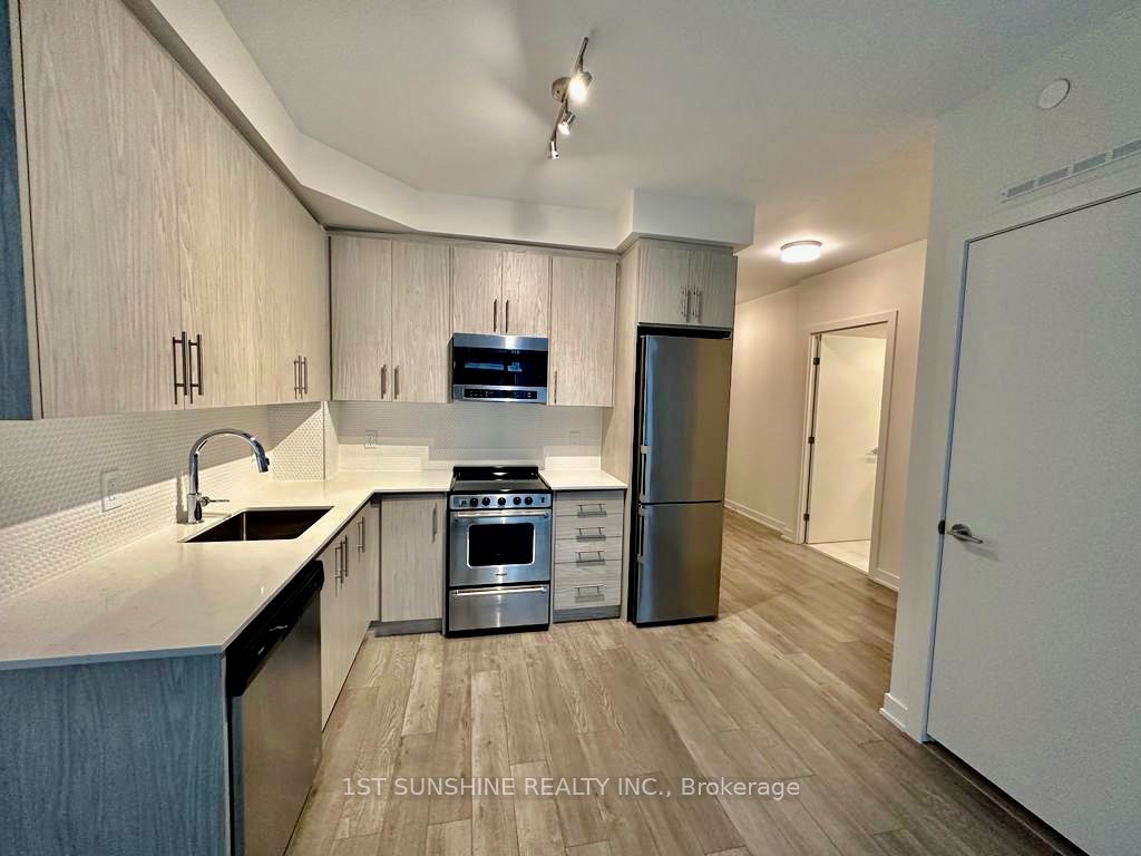 Additional image 2 of 1112-212 King William Street, Hamilton, ON, L8N 1B5