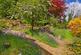 Additional image 30 of Oakbank, Tarbert Road, Ardrishaig, Argyll