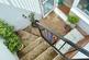 Additional image 14 of 39 Colebrook Road, Tunbridge Wells, TN4