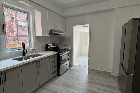 Additional image 7 of 201-262 Clinton Street, Toronto, ON, M6G 2Y6