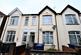 Hambrough Road, Southall