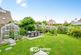 Dixton Road, Monmouth photo 2