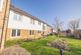 Additional image 20 of Reedham Road, Slough SL1