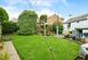 A48, Bonvilston, Cardiff photo 4