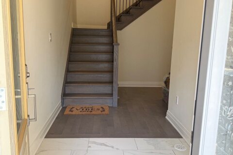 Additional image 8 of 209 The Donway East N/a, Toronto, ON, M3B 0B4