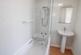 Additional image 14 of Shandmoor, 6 Ross Street, Tain