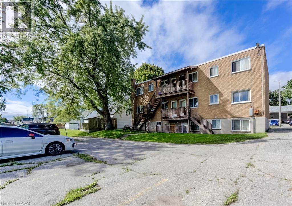 Additional image 5 of 125 Schlueter Street, Cambridge, ON, N3H4B4