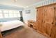 Additional image 13 of Woodsend Road, Flixton, M41