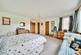 Additional image 20 of Hawthorn Lane, Sarisbury Green, Southampton, Hampshire, SO31