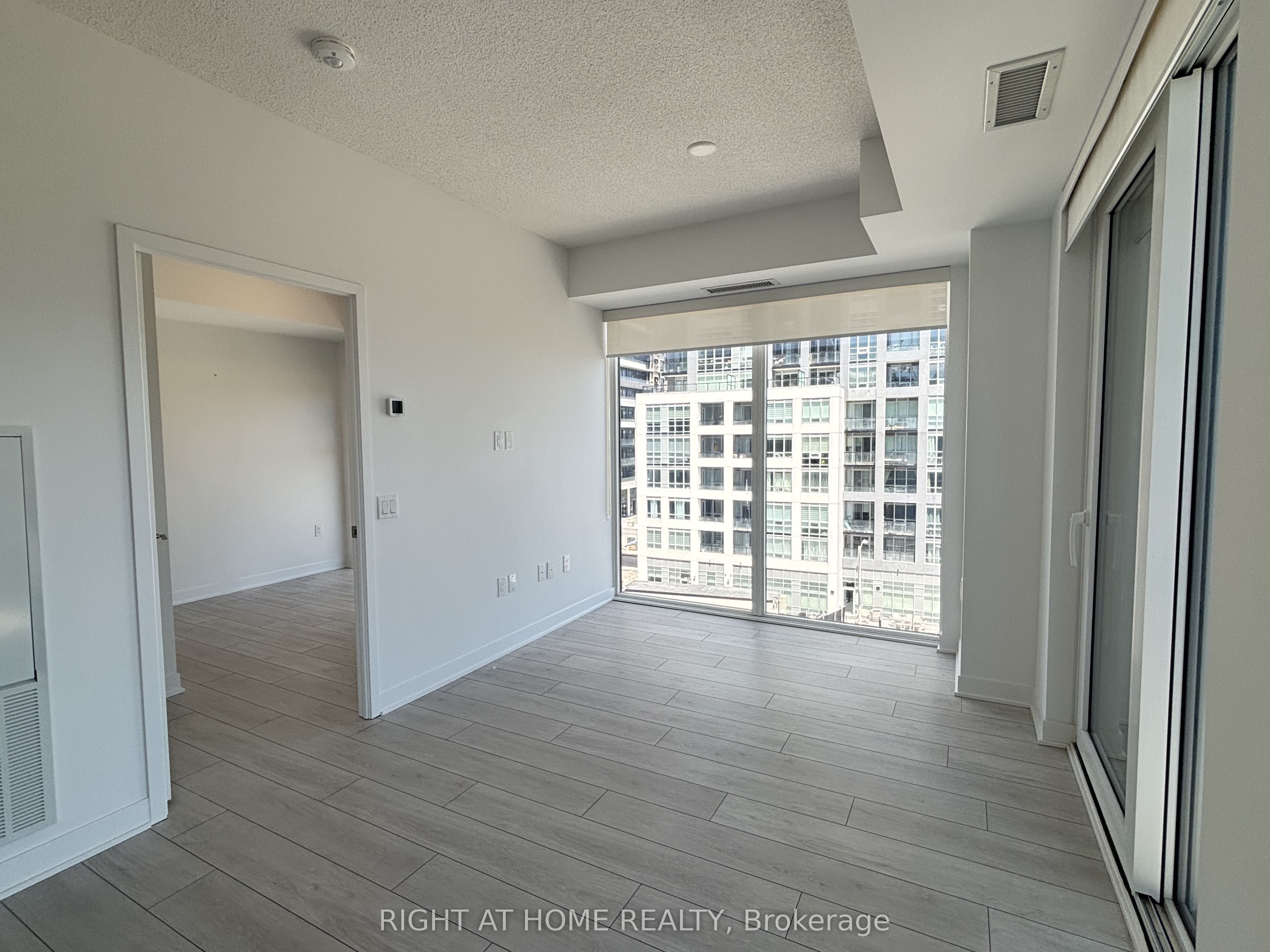 Additional image 3 of 506-260 Malta Avenue, Brampton, ON, L6Y 6L7