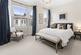Cathles Road, SW12 photo 5