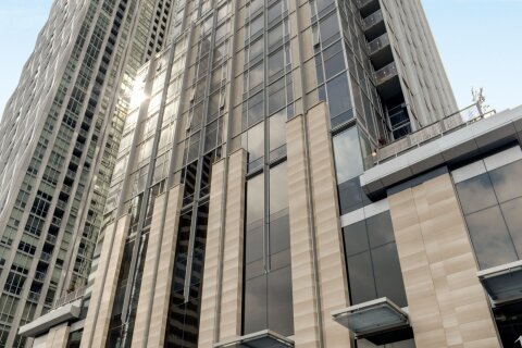Additional image 8 of 3810-11 Yorkville Avenue, Toronto, ON, M4W 0B7