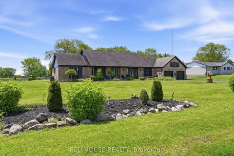 Additional image 7 of 875 Brawley Road W, Whitby, ON, L0B 1A0