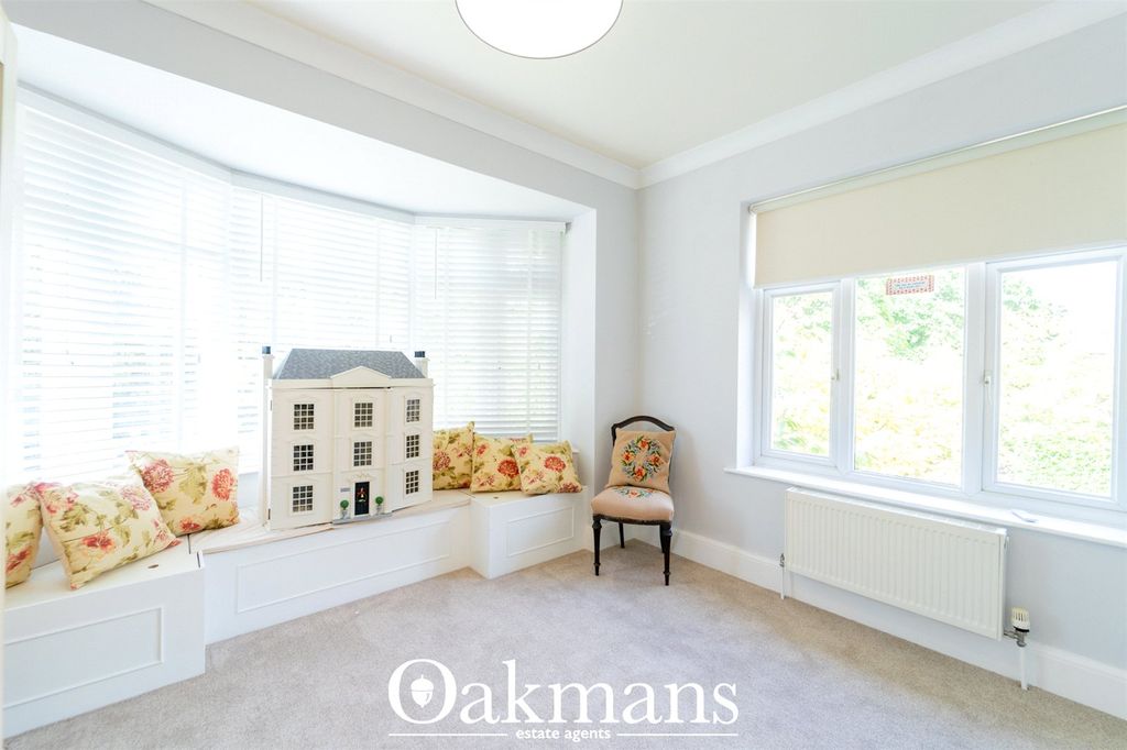 Additional image 26 of 4 bed detached house for saleBromsgrove Road, Redditch, Worcestershire B97