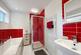 Additional image 11 of Mount House Close, Hythe, SO45